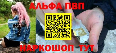 ECSTASY Тверь
