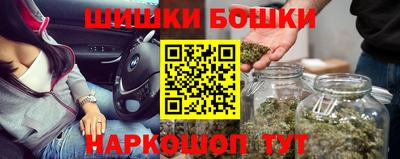 ECSTASY Тверь