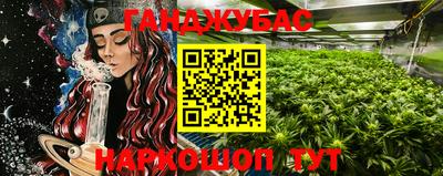 ECSTASY Тверь