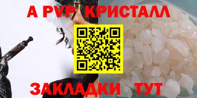 дмт Тара