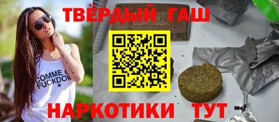 ECSTASY Тверь
