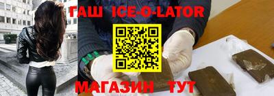 дмт Тара